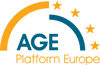 age