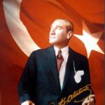 ataturk-kosesi