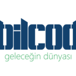 bilcod-logo