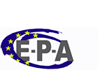 epa