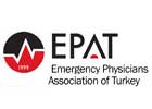 epat