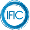 integratedcarefoundation