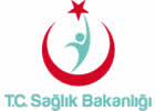 saglik